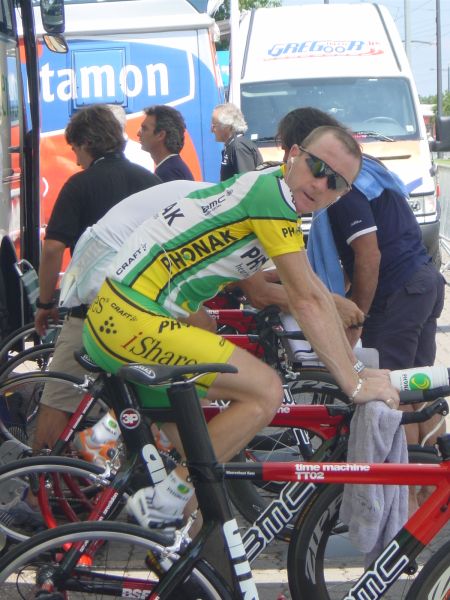 gal/Suite_Tour_de_France_2006/Tour de France 2006 051.jpg
